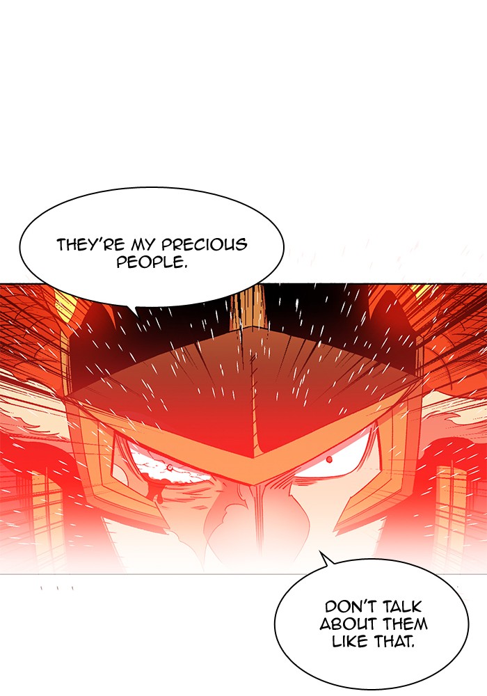 Hardcore Leveling Warrior Chapter 272 page 70 - Chapter 272: [Season 2] Ep. 89