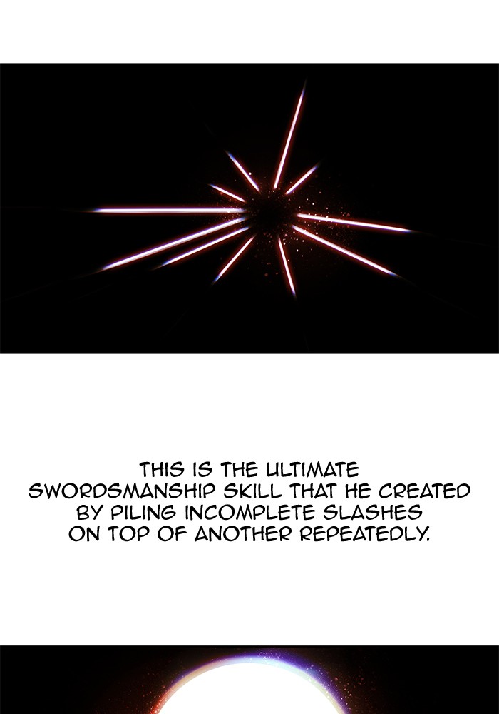 Hardcore Leveling Warrior Chapter 272 page 75 - Chapter 272: [Season 2] Ep. 89