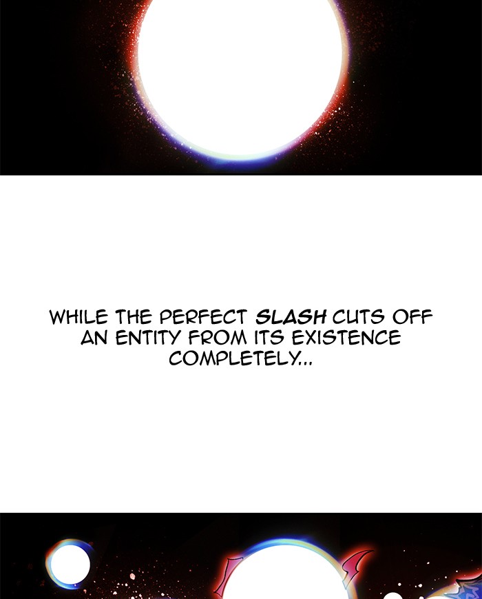 Hardcore Leveling Warrior Chapter 272 page 76 - Chapter 272: [Season 2] Ep. 89