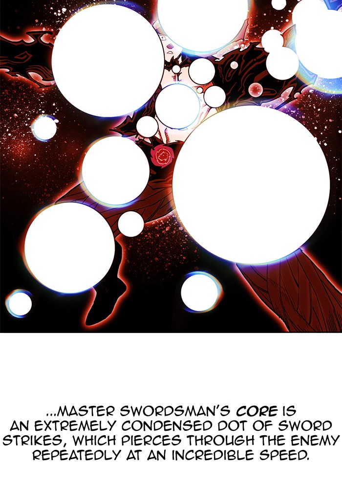 Hardcore Leveling Warrior Chapter 272 page 77 - Chapter 272: [Season 2] Ep. 89