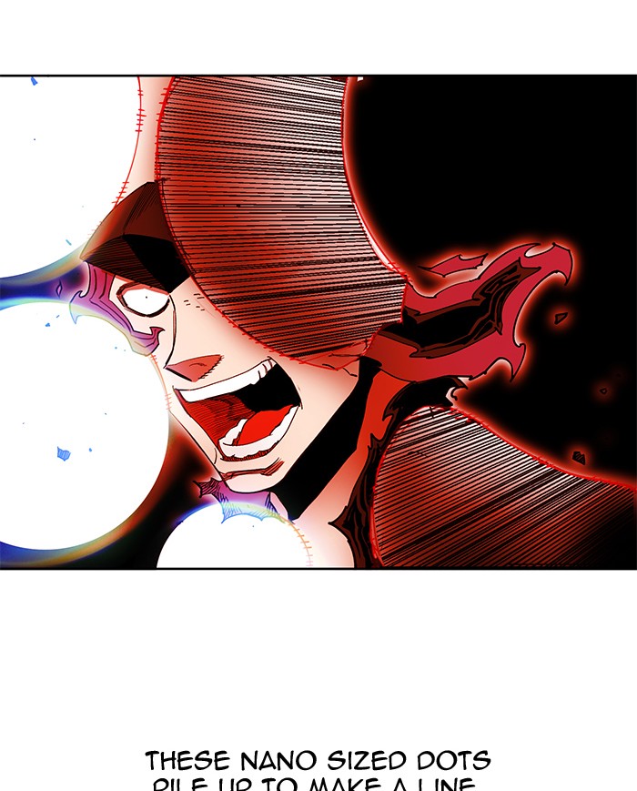 Hardcore Leveling Warrior Chapter 272 page 78 - Chapter 272: [Season 2] Ep. 89