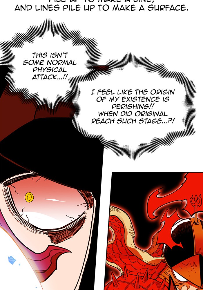 Hardcore Leveling Warrior Chapter 272 page 79 - Chapter 272: [Season 2] Ep. 89