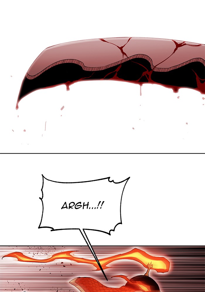 Hardcore Leveling Warrior Chapter 272 page 8 - Chapter 272: [Season 2] Ep. 89