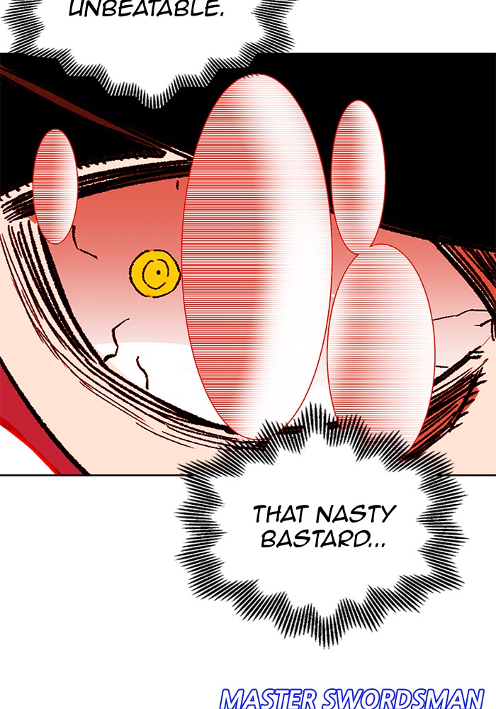 Hardcore Leveling Warrior Chapter 272 page 81 - Chapter 272: [Season 2] Ep. 89