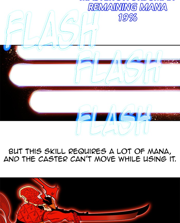 Hardcore Leveling Warrior Chapter 272 page 82 - Chapter 272: [Season 2] Ep. 89
