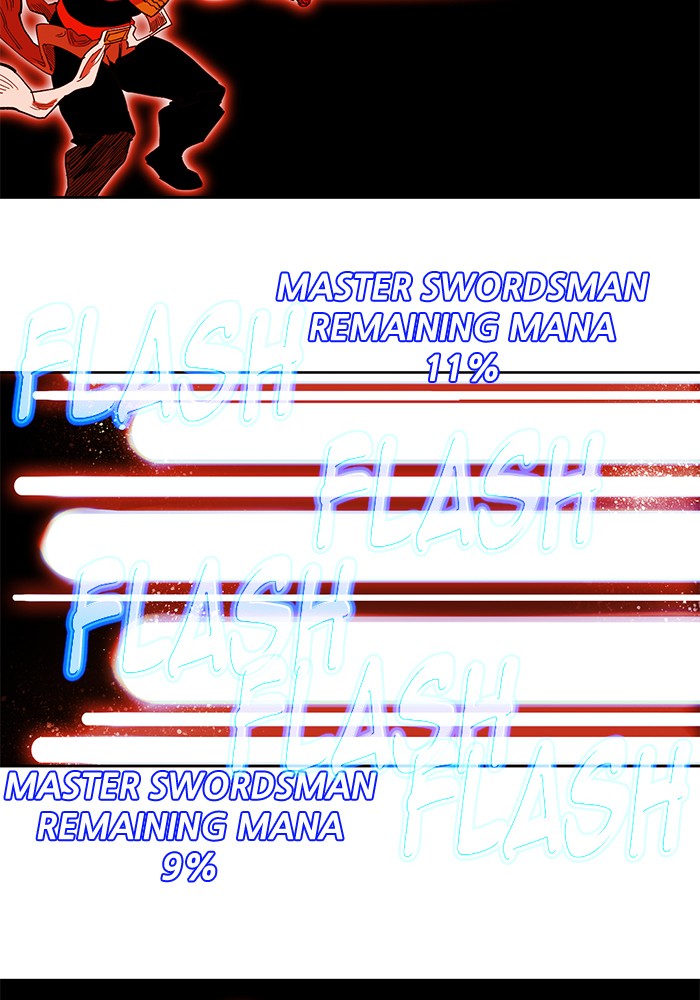 Hardcore Leveling Warrior Chapter 272 page 83 - Chapter 272: [Season 2] Ep. 89
