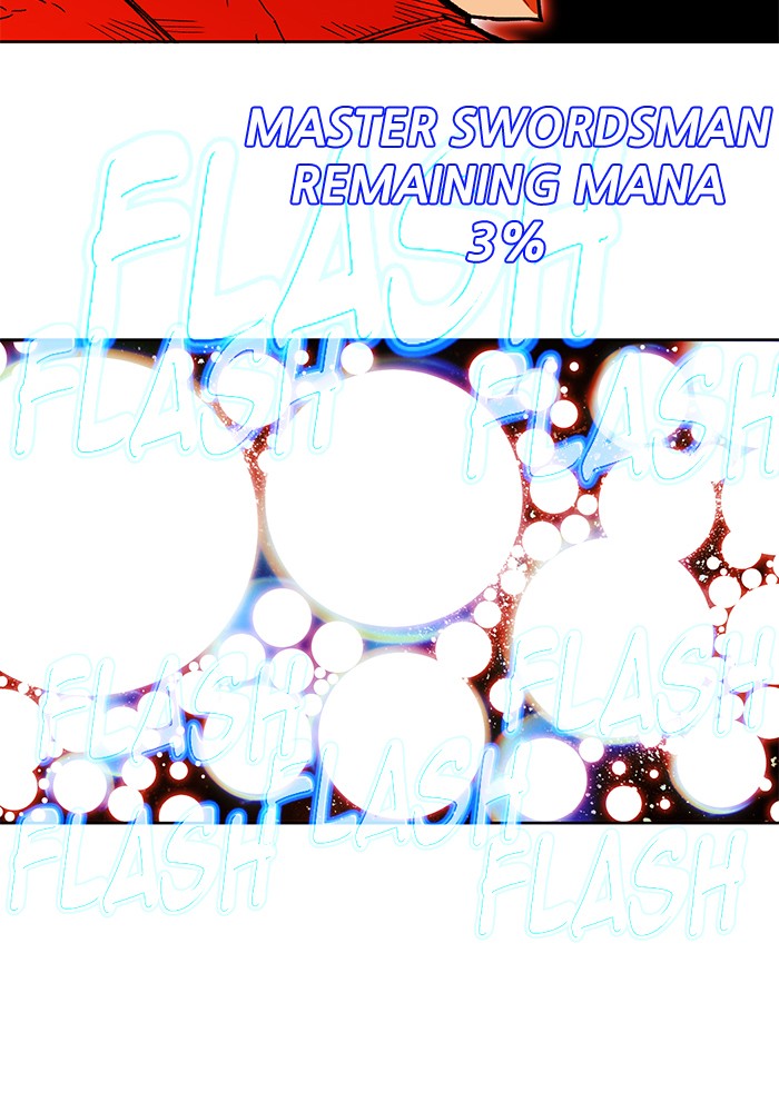 Hardcore Leveling Warrior Chapter 272 page 85 - Chapter 272: [Season 2] Ep. 89