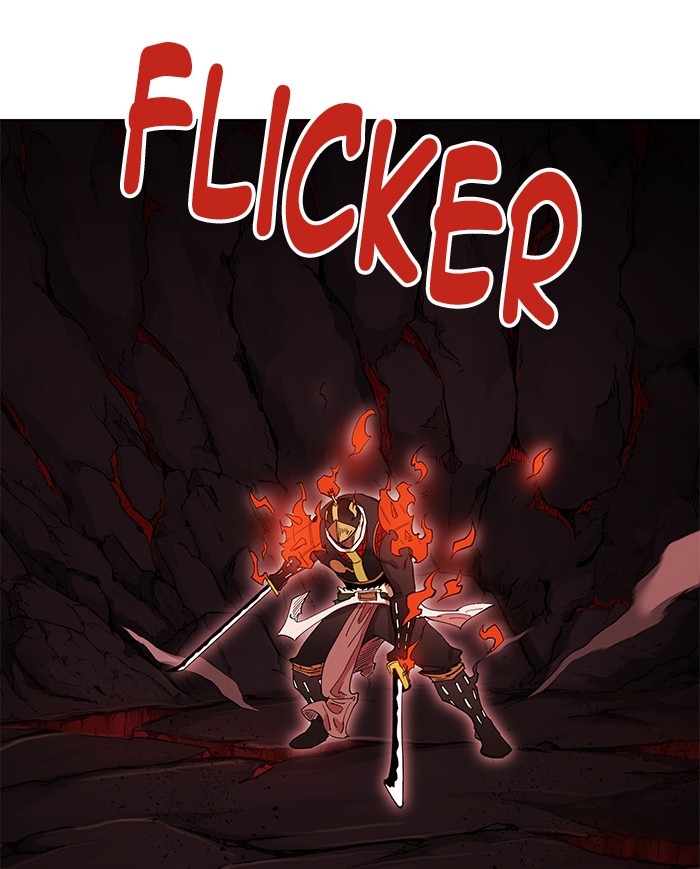 Hardcore Leveling Warrior Chapter 272 page 86 - Chapter 272: [Season 2] Ep. 89