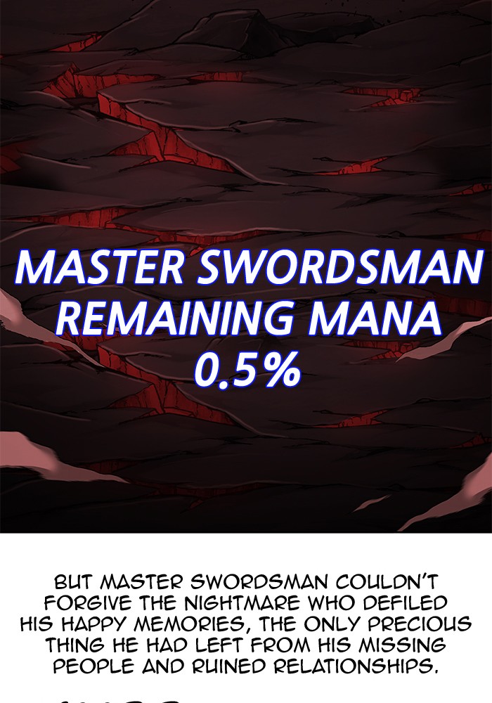 Hardcore Leveling Warrior Chapter 272 page 87 - Chapter 272: [Season 2] Ep. 89
