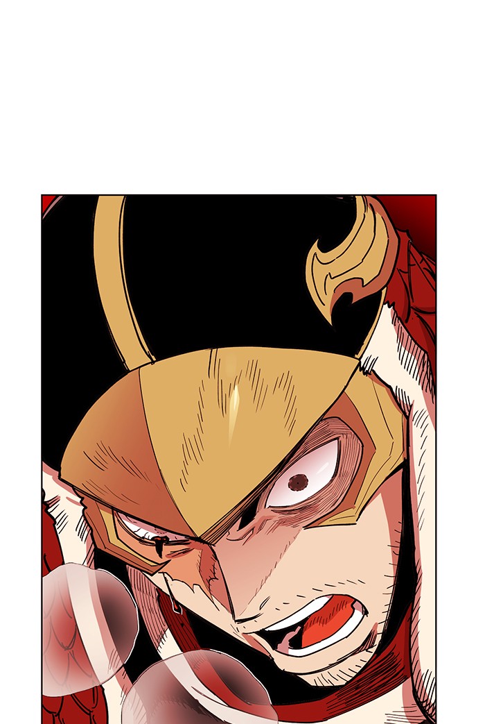 Hardcore Leveling Warrior Chapter 272 page 89 - Chapter 272: [Season 2] Ep. 89