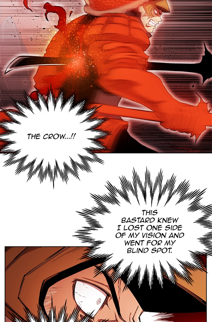 Hardcore Leveling Warrior Chapter 272 page 9 - Chapter 272: [Season 2] Ep. 89
