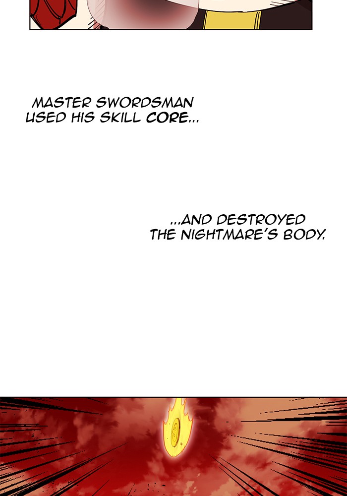 Hardcore Leveling Warrior Chapter 272 page 90 - Chapter 272: [Season 2] Ep. 89