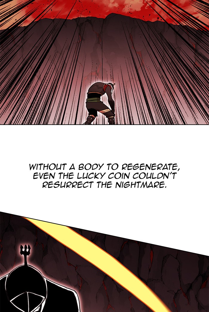 Hardcore Leveling Warrior Chapter 272 page 91 - Chapter 272: [Season 2] Ep. 89