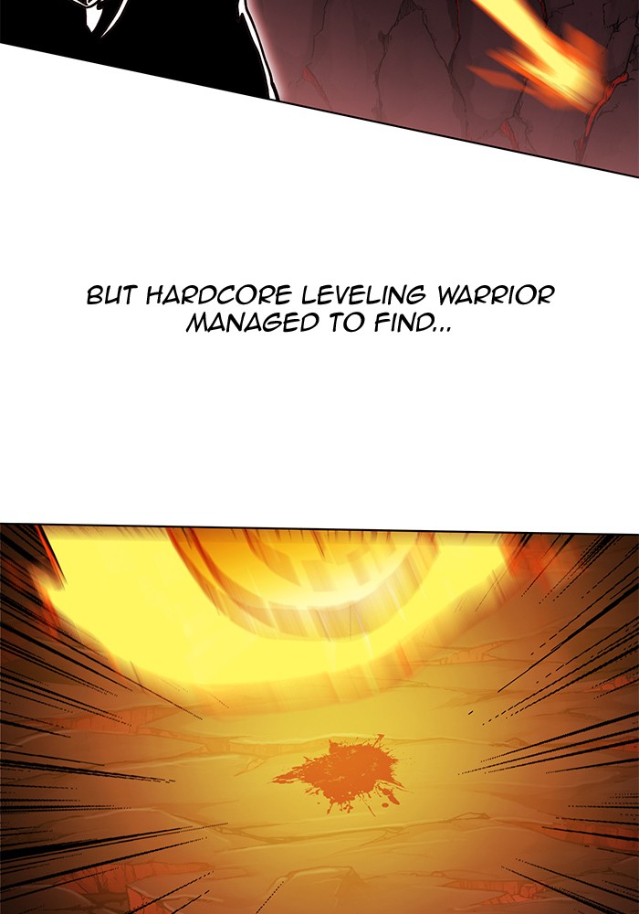 Hardcore Leveling Warrior Chapter 272 page 92 - Chapter 272: [Season 2] Ep. 89