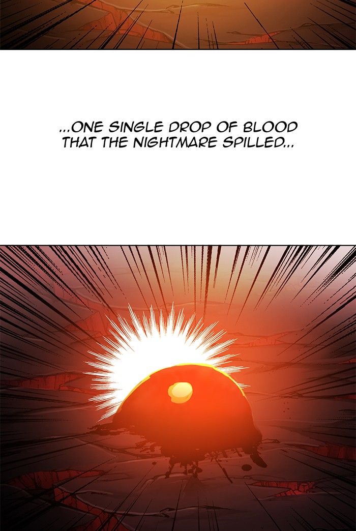 Hardcore Leveling Warrior Chapter 272 page 93 - Chapter 272: [Season 2] Ep. 89