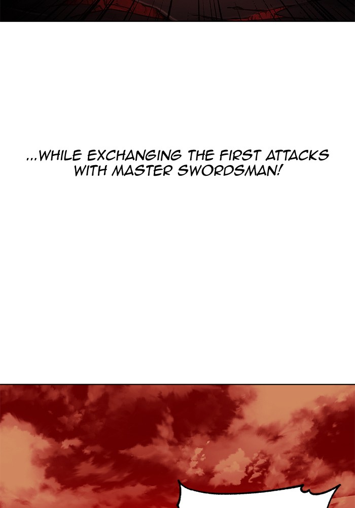 Hardcore Leveling Warrior Chapter 272 page 94 - Chapter 272: [Season 2] Ep. 89