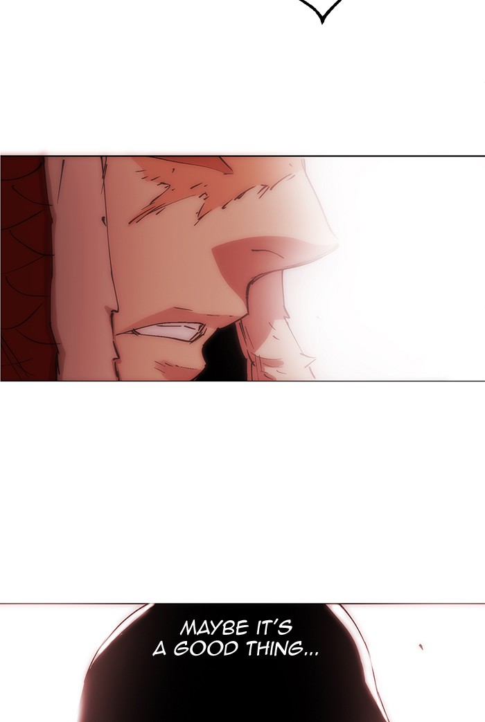 Hardcore Leveling Warrior Chapter 272 page 99 - Chapter 272: [Season 2] Ep. 89
