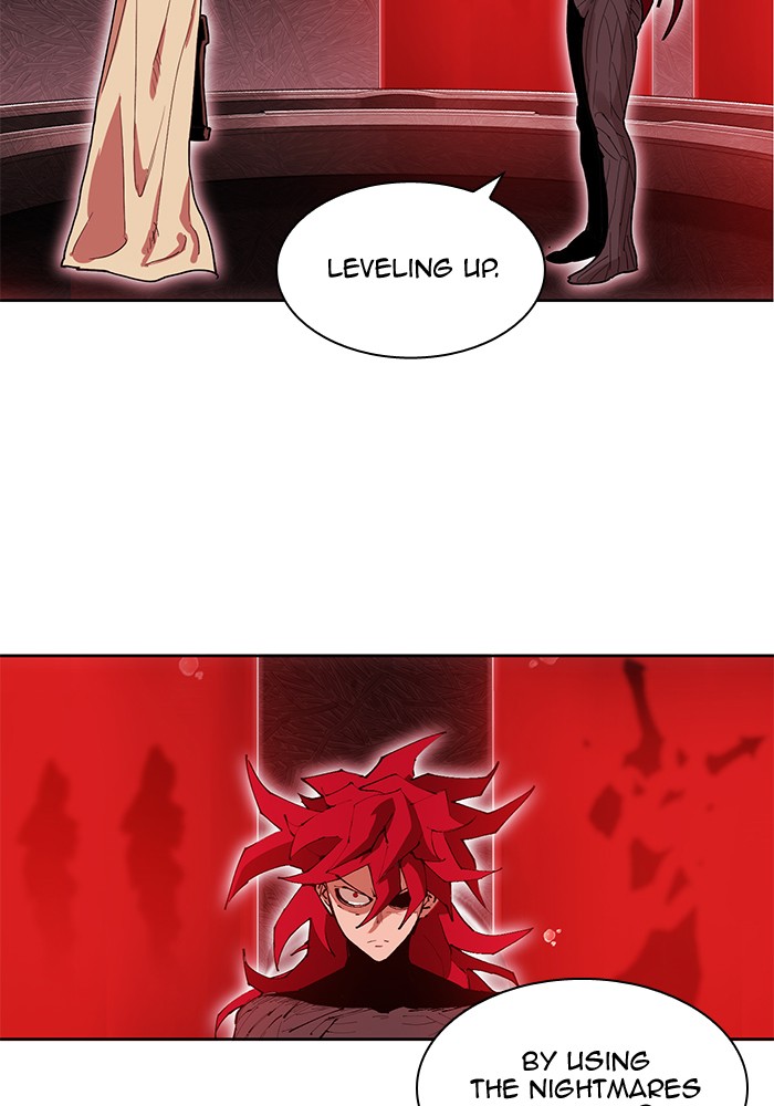 Hardcore Leveling Warrior Chapter 273 page 101 - Chapter 273: [Season 2] Ep. 90