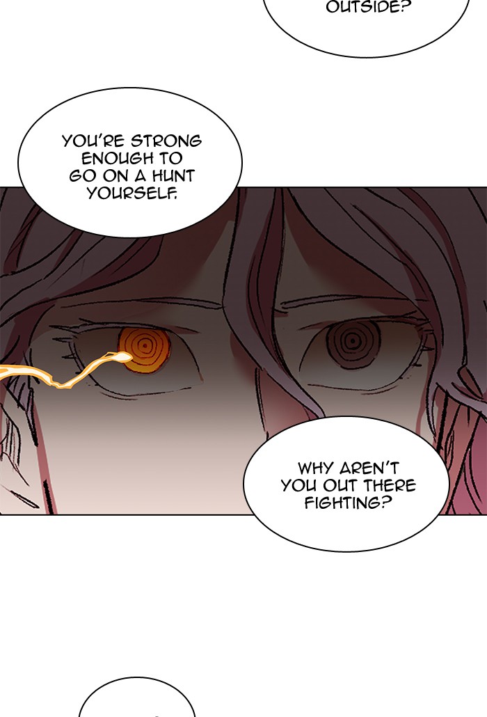 Hardcore Leveling Warrior Chapter 273 page 102 - Chapter 273: [Season 2] Ep. 90