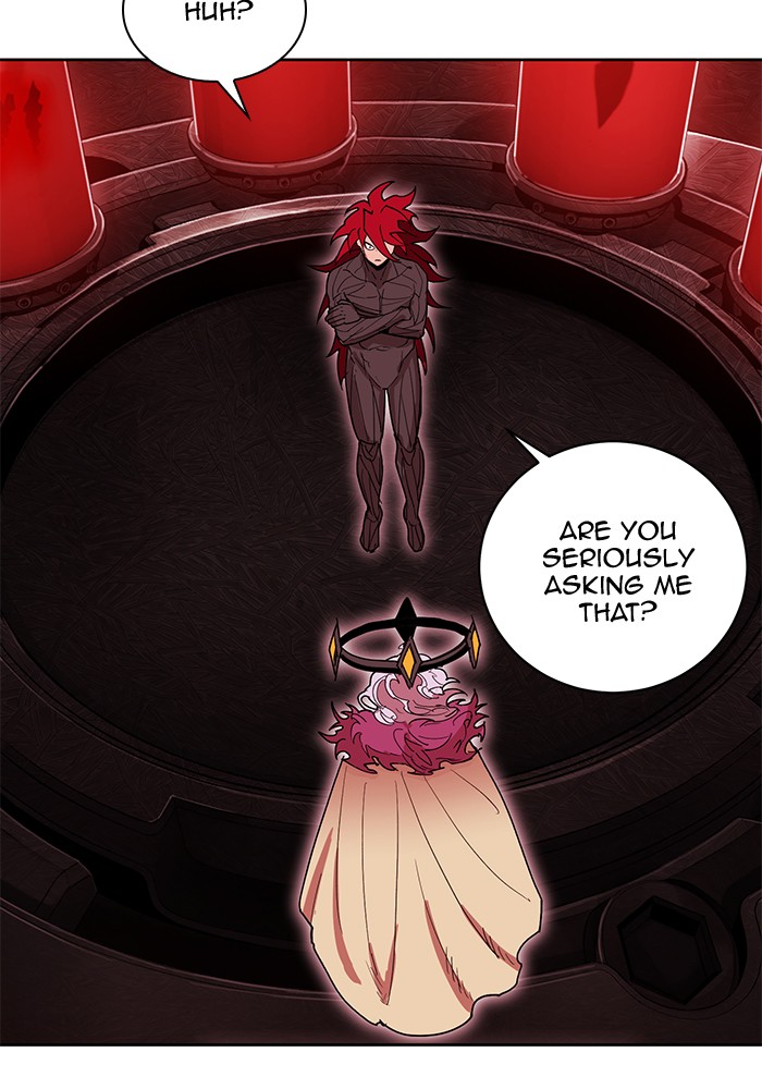 Hardcore Leveling Warrior Chapter 273 page 103 - Chapter 273: [Season 2] Ep. 90