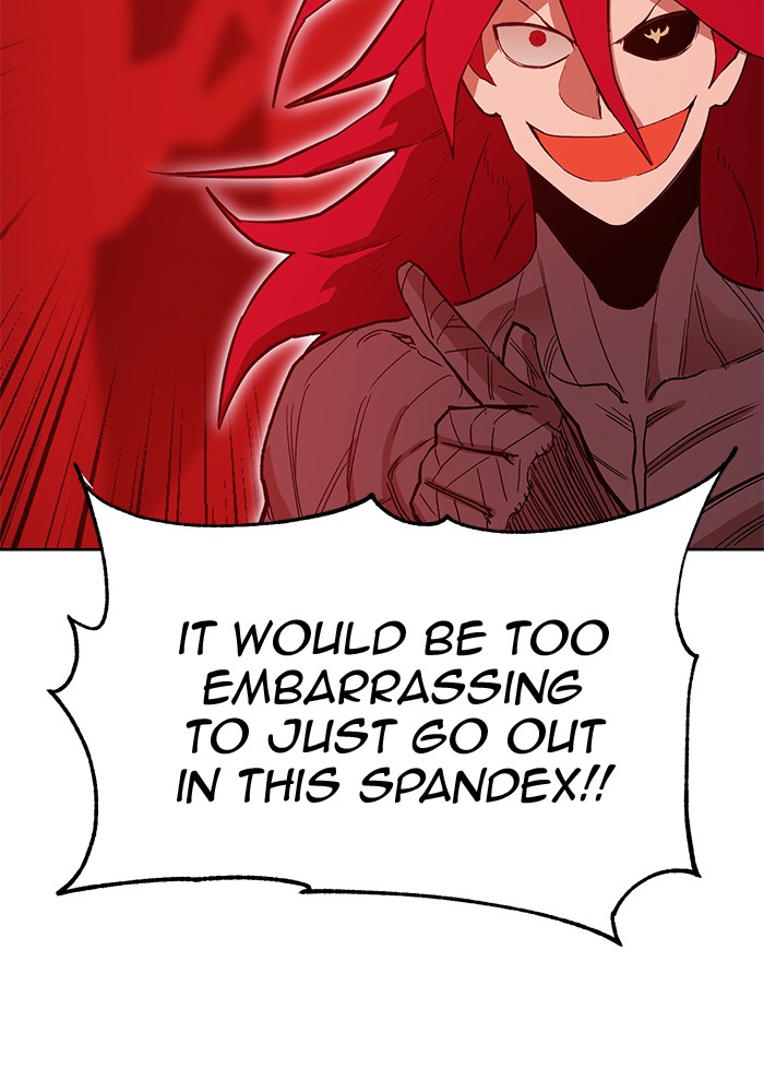Hardcore Leveling Warrior Chapter 273 page 105 - Chapter 273: [Season 2] Ep. 90