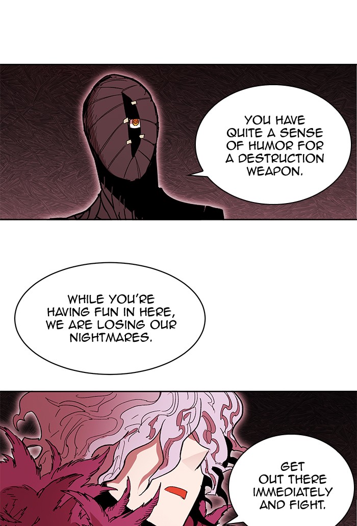 Hardcore Leveling Warrior Chapter 273 page 106 - Chapter 273: [Season 2] Ep. 90