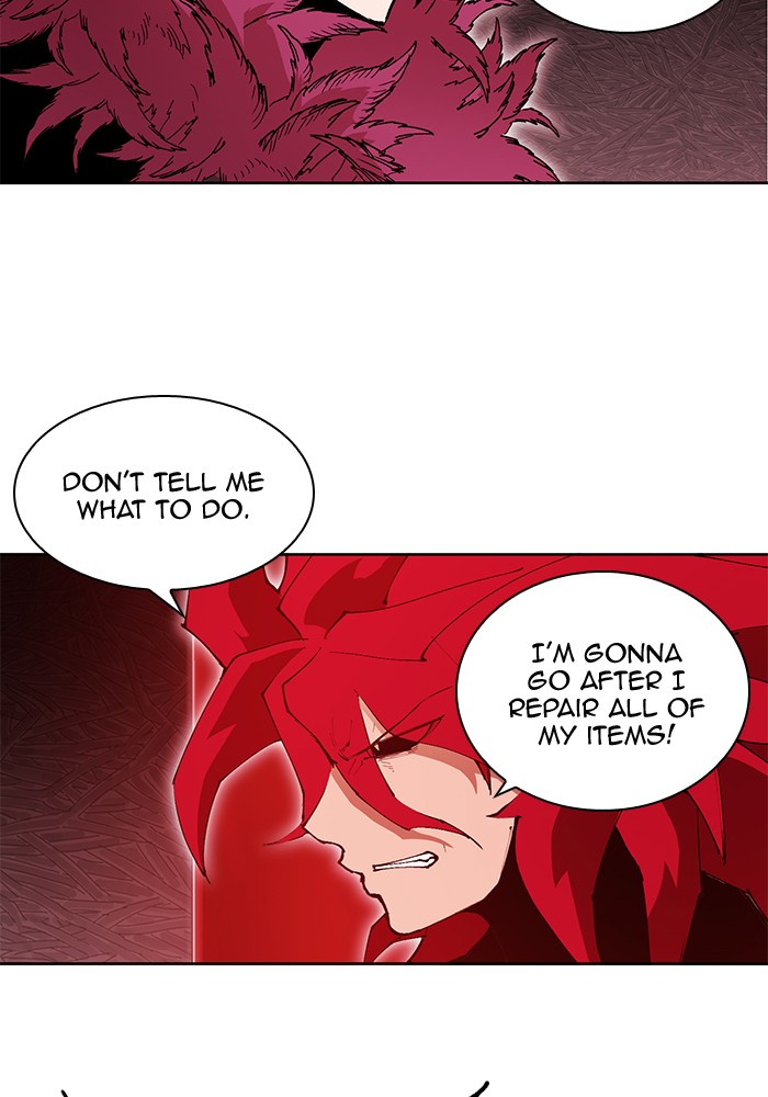 Hardcore Leveling Warrior Chapter 273 page 107 - Chapter 273: [Season 2] Ep. 90