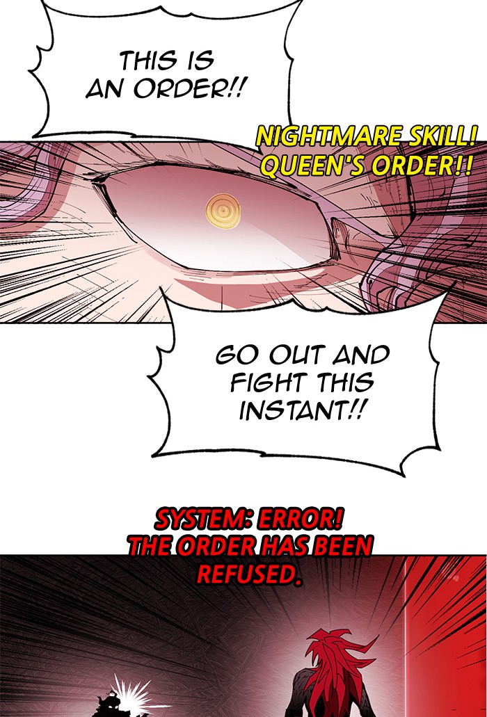 Hardcore Leveling Warrior Chapter 273 page 108 - Chapter 273: [Season 2] Ep. 90