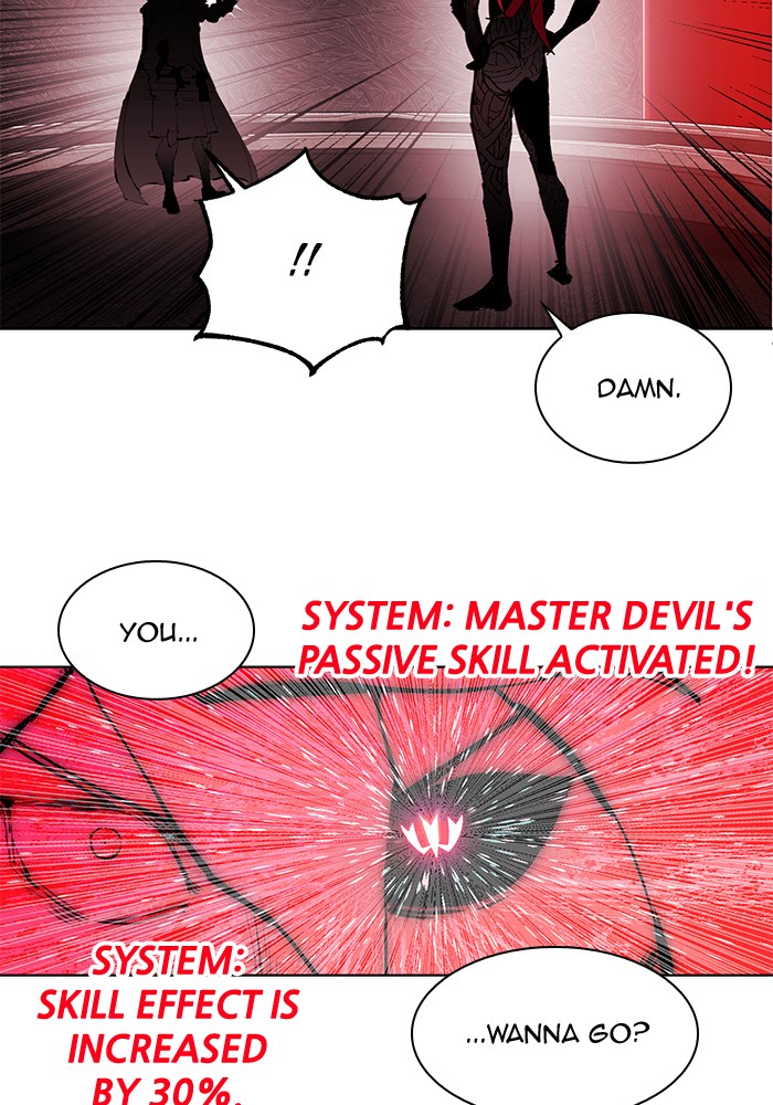 Hardcore Leveling Warrior Chapter 273 page 109 - Chapter 273: [Season 2] Ep. 90