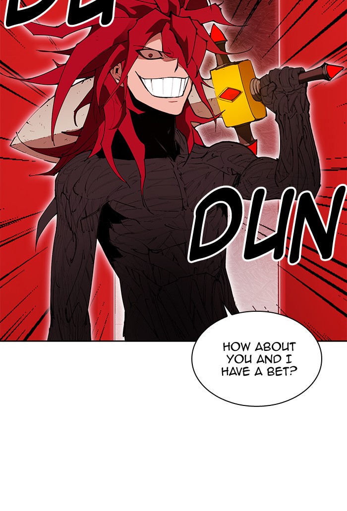 Hardcore Leveling Warrior Chapter 273 page 112 - Chapter 273: [Season 2] Ep. 90