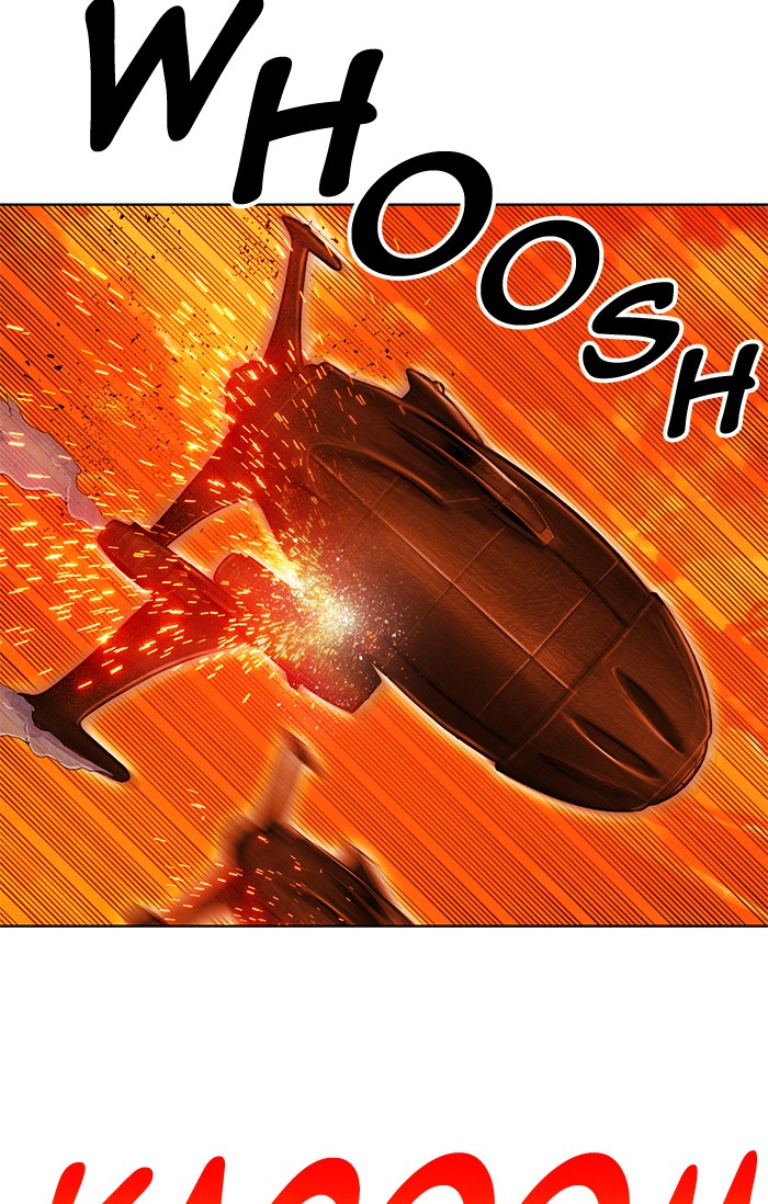 Hardcore Leveling Warrior Chapter 273 page 13 - Chapter 273: [Season 2] Ep. 90