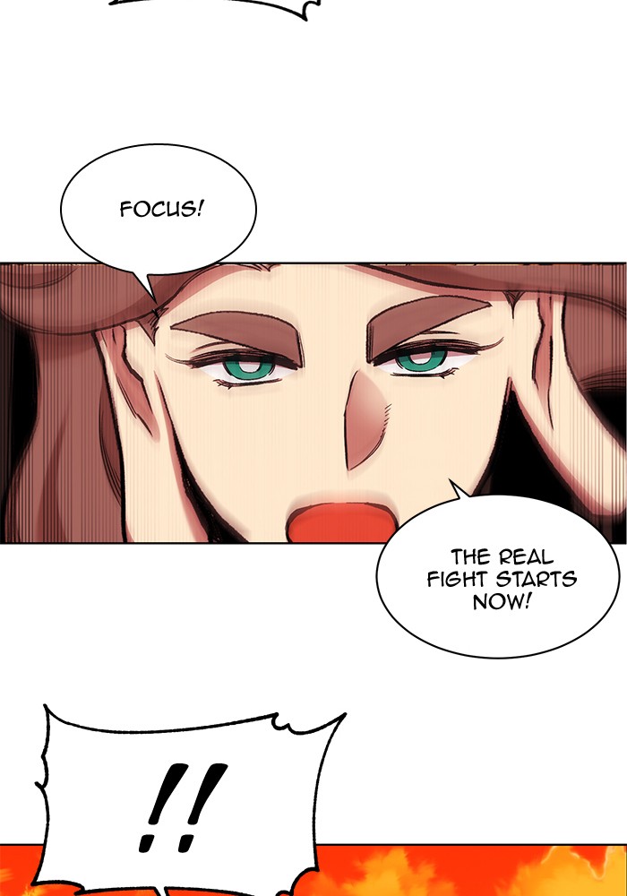 Hardcore Leveling Warrior Chapter 273 page 16 - Chapter 273: [Season 2] Ep. 90
