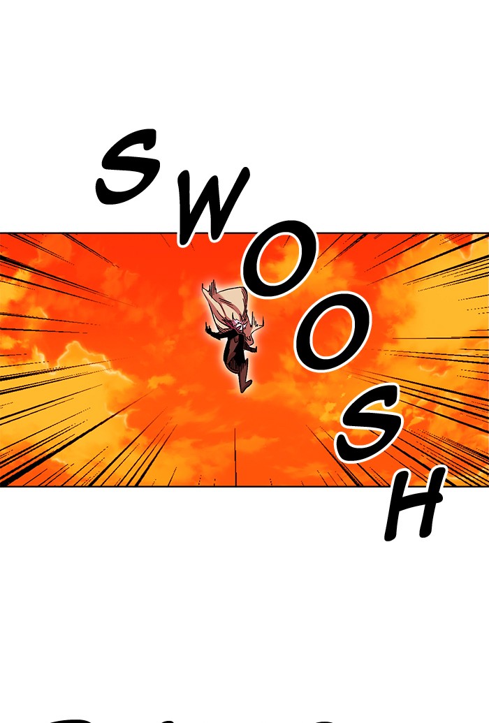 Hardcore Leveling Warrior Chapter 273 page 18 - Chapter 273: [Season 2] Ep. 90