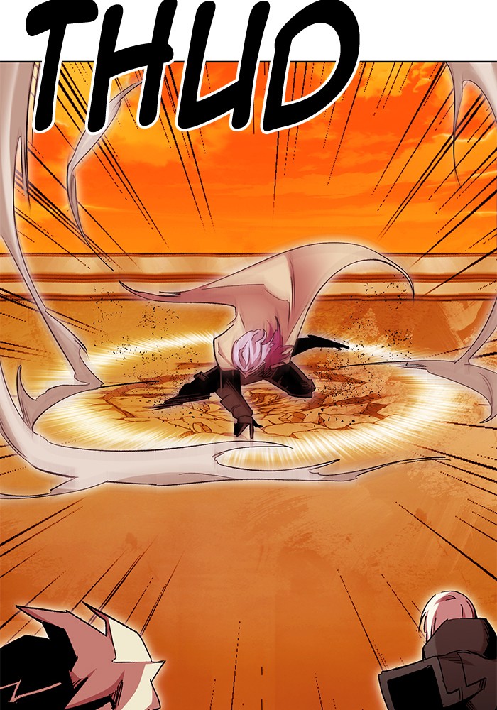 Hardcore Leveling Warrior Chapter 273 page 19 - Chapter 273: [Season 2] Ep. 90