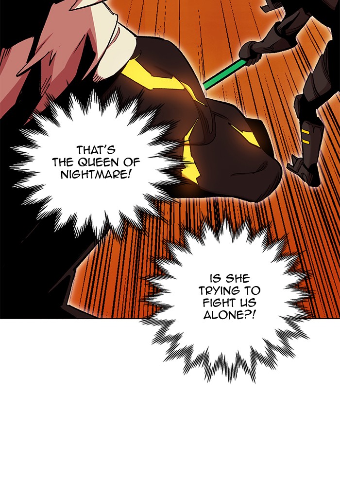 Hardcore Leveling Warrior Chapter 273 page 20 - Chapter 273: [Season 2] Ep. 90