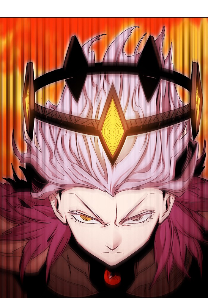 Hardcore Leveling Warrior Chapter 273 page 21 - Chapter 273: [Season 2] Ep. 90