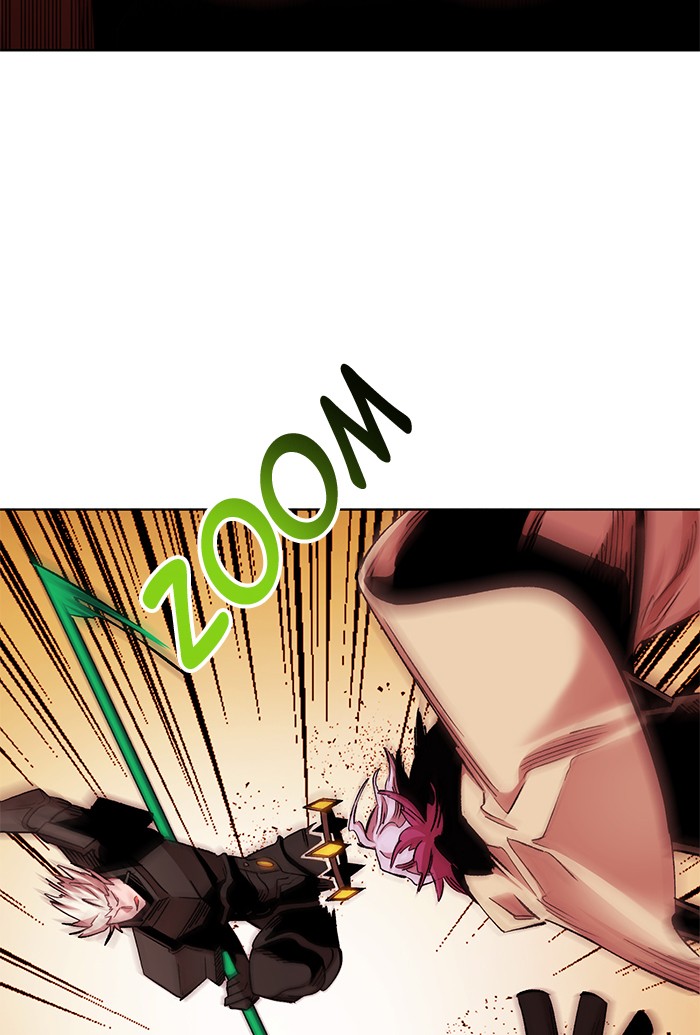 Hardcore Leveling Warrior Chapter 273 page 22 - Chapter 273: [Season 2] Ep. 90