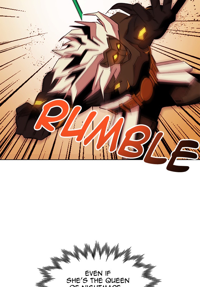 Hardcore Leveling Warrior Chapter 273 page 23 - Chapter 273: [Season 2] Ep. 90