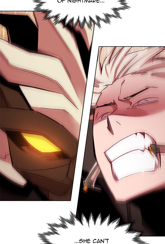 Hardcore Leveling Warrior Chapter 273 page 24 - Chapter 273: [Season 2] Ep. 90