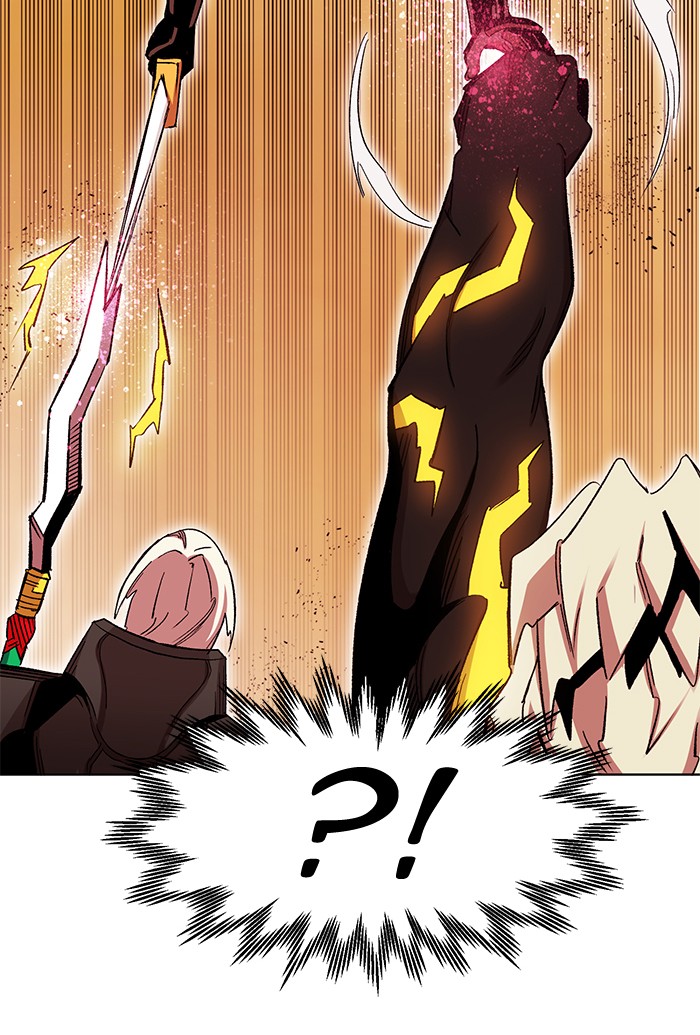 Hardcore Leveling Warrior Chapter 273 page 26 - Chapter 273: [Season 2] Ep. 90