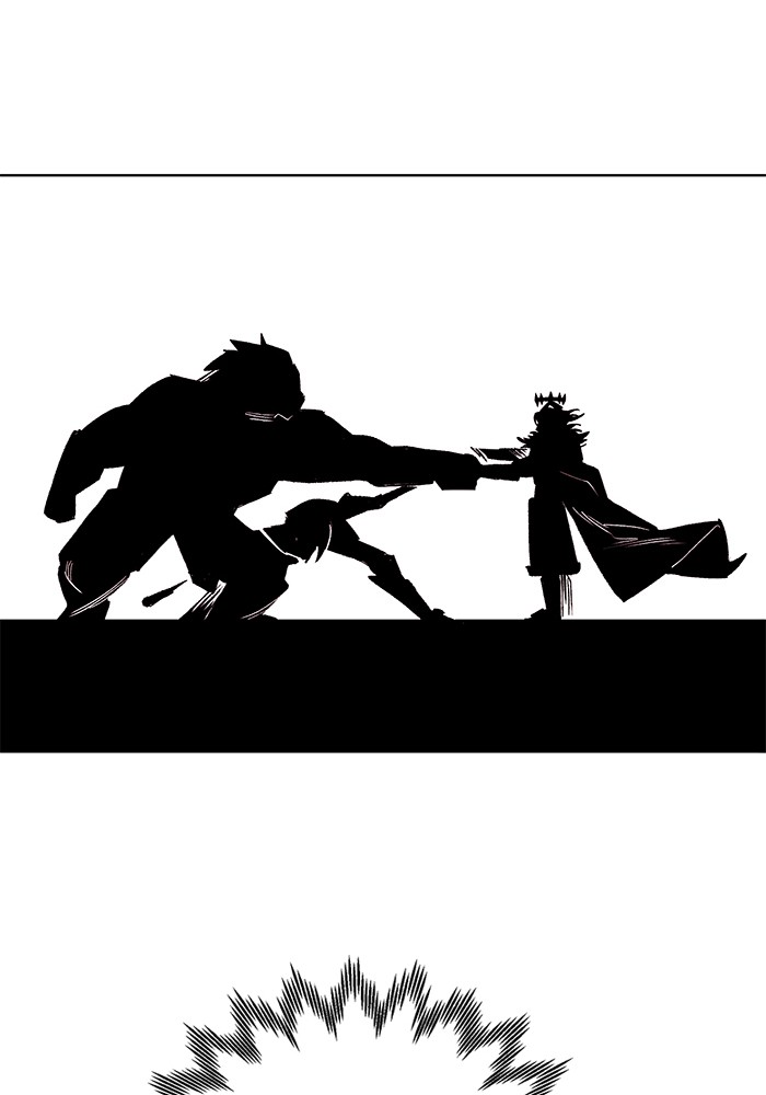 Hardcore Leveling Warrior Chapter 273 page 27 - Chapter 273: [Season 2] Ep. 90