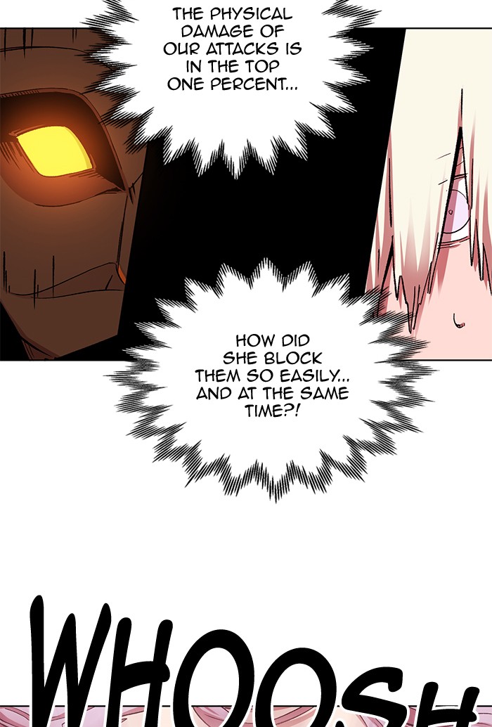 Hardcore Leveling Warrior Chapter 273 page 28 - Chapter 273: [Season 2] Ep. 90