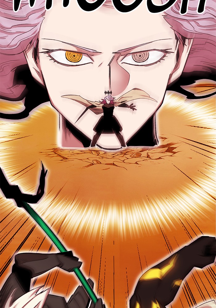Hardcore Leveling Warrior Chapter 273 page 29 - Chapter 273: [Season 2] Ep. 90