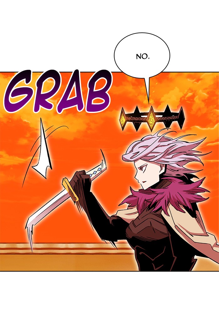 Hardcore Leveling Warrior Chapter 273 page 34 - Chapter 273: [Season 2] Ep. 90