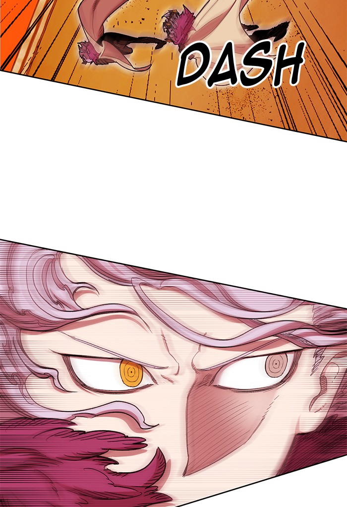 Hardcore Leveling Warrior Chapter 273 page 37 - Chapter 273: [Season 2] Ep. 90