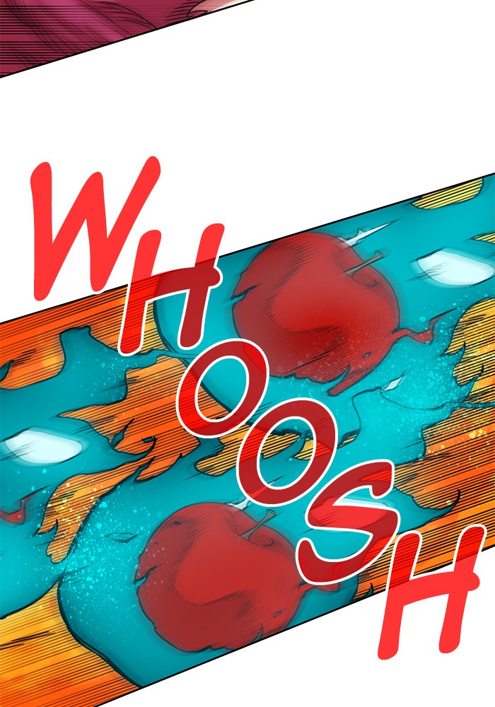 Hardcore Leveling Warrior Chapter 273 page 38 - Chapter 273: [Season 2] Ep. 90