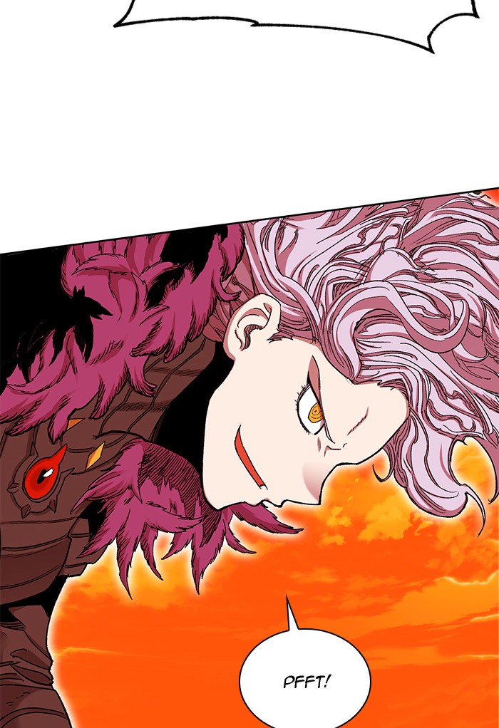 Hardcore Leveling Warrior Chapter 273 page 45 - Chapter 273: [Season 2] Ep. 90