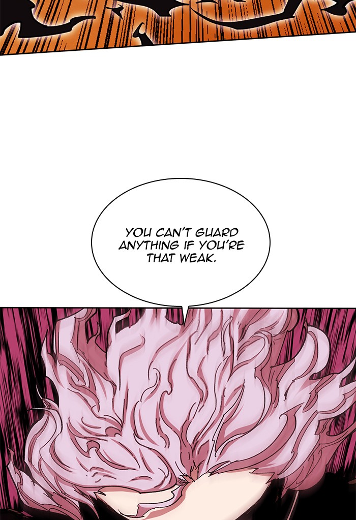 Hardcore Leveling Warrior Chapter 273 page 49 - Chapter 273: [Season 2] Ep. 90