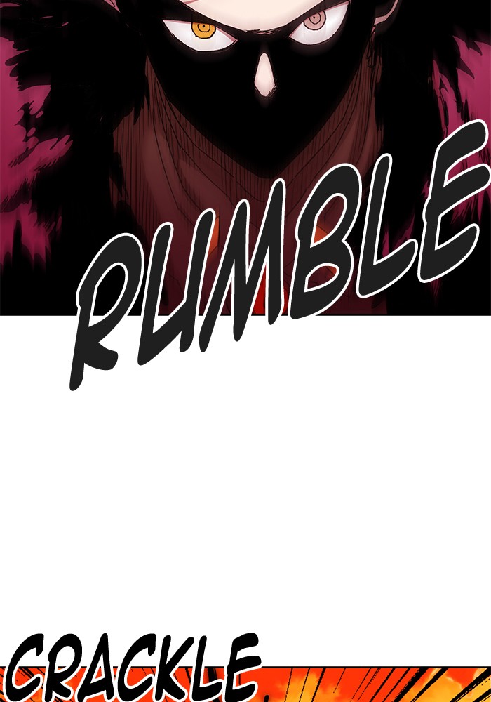 Hardcore Leveling Warrior Chapter 273 page 50 - Chapter 273: [Season 2] Ep. 90