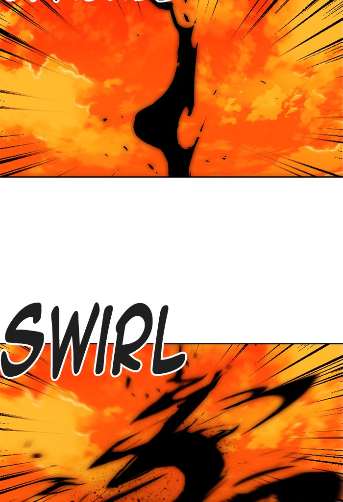 Hardcore Leveling Warrior Chapter 273 page 51 - Chapter 273: [Season 2] Ep. 90